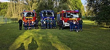 2024-09-14 Stadtjugendfeuerwehrtag