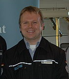 Philipp Görsch
